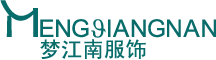 日本搞逼视频软件